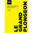Le Grand Plongeon