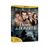 Désirs de Bonheur [Combo Blu-Ray + DVD]