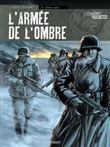 L´armée de l´ombre