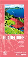 Guadeloupe