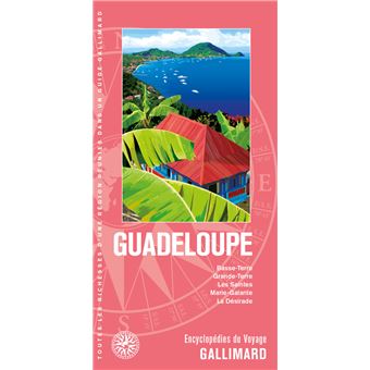 Guadeloupe