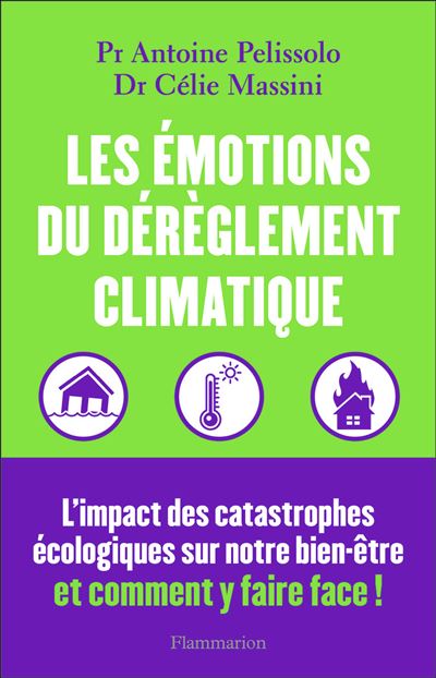 Les-emotions-du-dereglement-climatique.j