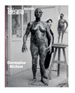 Télérama HS N°240 : Germaine Richier - mars 2023