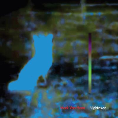 NIGHTVISION/LP