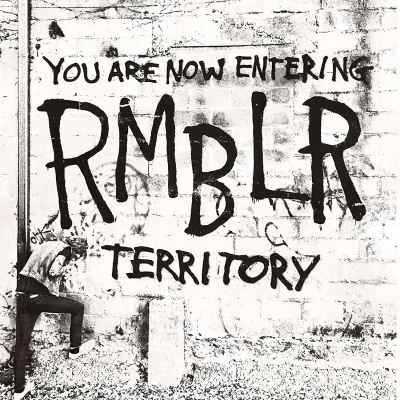 Rmblr