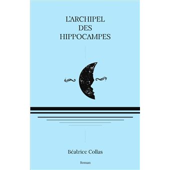L'Archipel des hippocampes