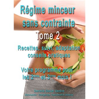 5 meilleurs astuces pour perdre du poids rapidement sans régime ni sport -  ebook (ePub) - DJAMAL IBRAH - Achat ebook