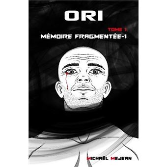 Mémoire Fragmentée