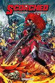 Spawn - Scorched L'Escouade Infernale T01