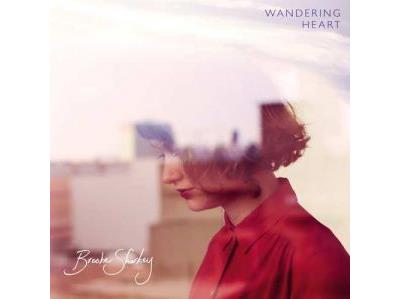 WANDERING HEART