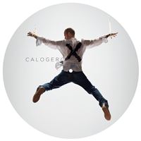 CALOGERO CD LES FEUX D'ARTIFICE EU盤 Les Feux d'artifice: Calogero: Amazon.fr: CD et Vinyles}
