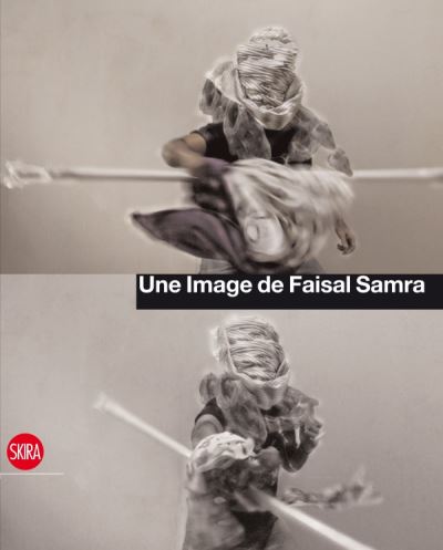 Une image de Faisal Samra
