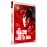 Une hache pour la lune de miel DVD_0