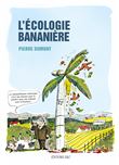 L'écologie bananière
