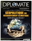 Géopolitique du réchauffement climatique, Quels enjeux pour demain ?