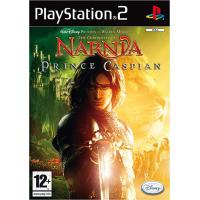Narnia Xbox 360 pas cher - Meilleures ofes sur le neuf et l