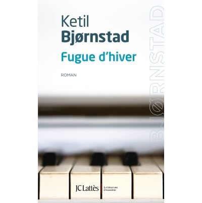 Fugue d'hiver