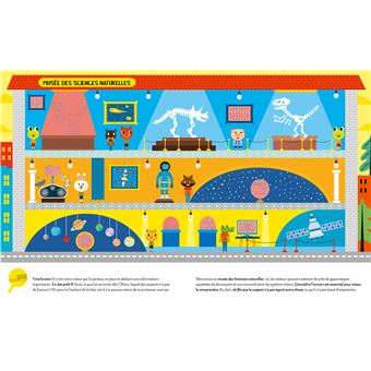 Sherlock Dog et l'orchidée disparue - Utilise la loupe magique pour résoudre l'énigme