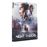 Night Raiders Blu-ray