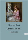 Lettres à un ami