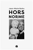 Hors norme