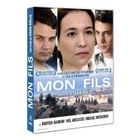Mon fils - DVD