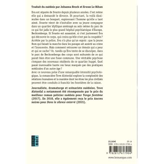 Chant des âmes sans repos