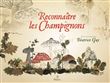 Reconnaître les champignons