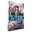 Au bonheur des ogres DVD_0