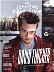 La Septième obsession N°31 Fincher - novembre/décembre 2020