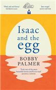 Isaac and the Egg