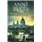 Venganza en el Támesis (Detective William Monk 22)_0