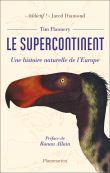 Le supercontinent