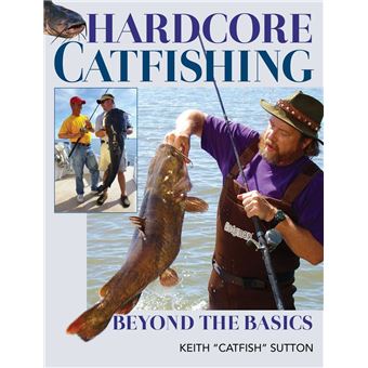 Hardcore Catfishing - 1