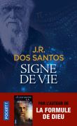 Signe de vie