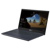 PC Portable Asus Gaming X571GT-AL132T 15.6" Intel Core i7 16 Go RAM 1 To SATA 512 Go SSD Noir