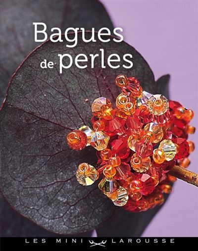 Tissage de perles avec un métier (Mes créations t. 13) eBook : Soulères, Caroline, Stefano, Laurent, Besse, Fabrice, Soulères, Caroline