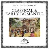 Classical and early romantic Coffret