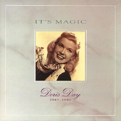 It s magic/inclus livret