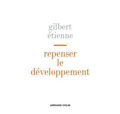 Repenser le développement : heurs et malheurs asiatiques