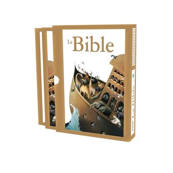 La-Bible.jpg