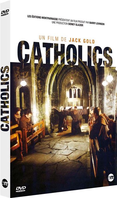 CATOLICS-FR