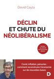 Déclin et chute du néolibéralisme