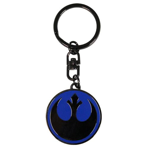 Porte-clés Rebel Star Wars ABYstyle