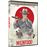 Le Grand Mclintock DVD