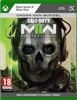 Pack Cross-gen Call of Duty Modern Warfare II Xbox