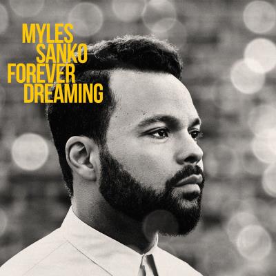 Forever Dreaming (lim.Ed.+CD)