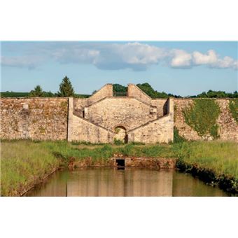 Les Jardins de Vallery