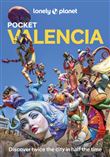 Pocket Valencia 5ed -anglais-