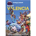 Valencia Pocket 5